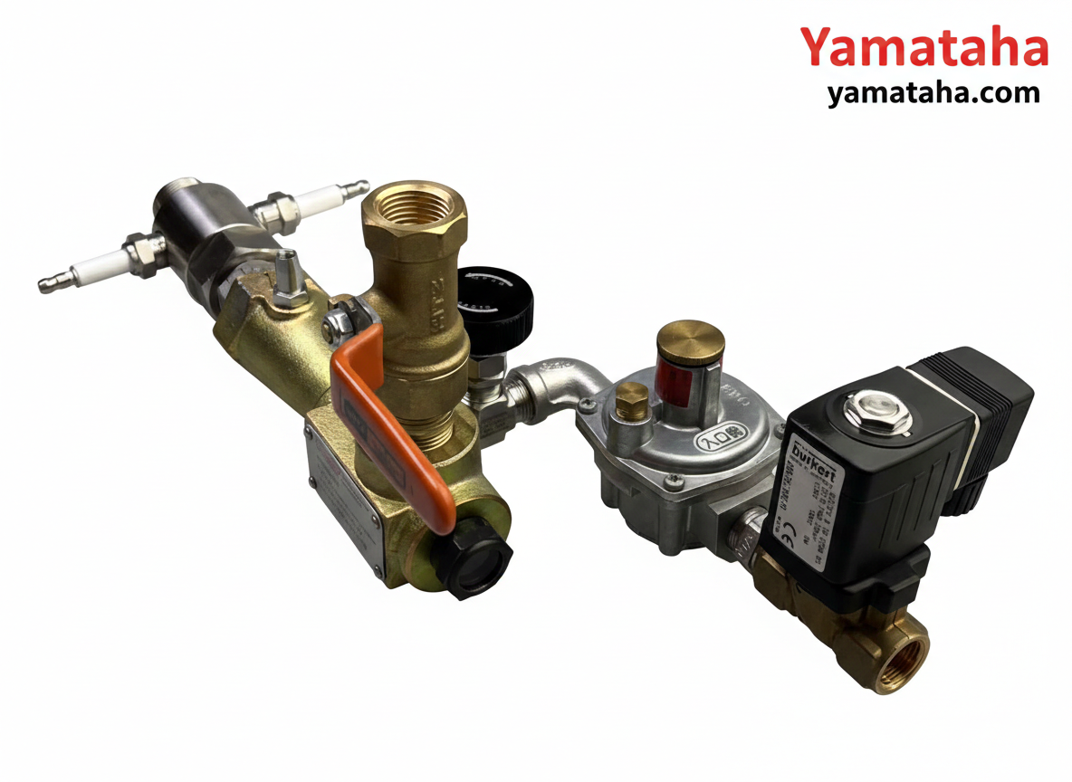 Yamataha PBM-I-F-G-G-H (3)